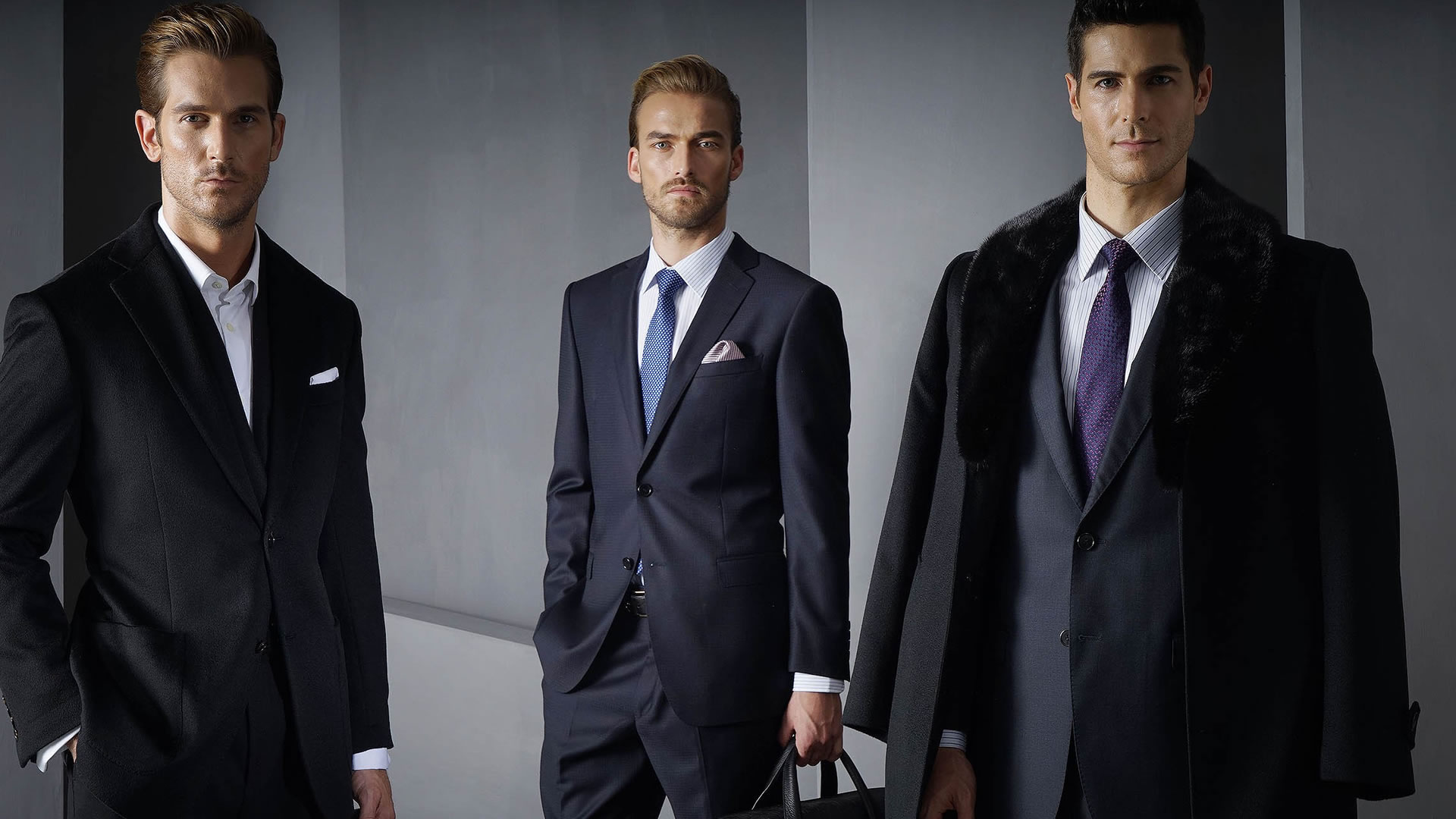 专业服务团队与专业技术团队贴心上门服务